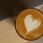 How Does Caffeine Affect Your Heart? Understanding the Benefits and Risks
