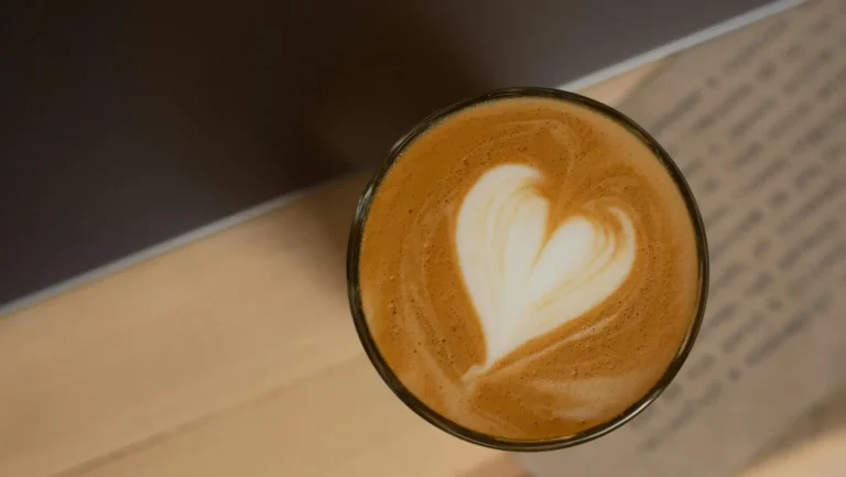 How Does Caffeine Affect Your Heart? Understanding the Benefits and Risks