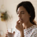 Why Antidepressants Take Weeks to Work (And What to Expect During That Time)