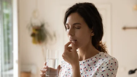 Why Antidepressants Take Weeks to Work (And What to Expect During That Time)