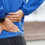 Best Treatment for Arthritis in Lower Back: Effective Ways to Relieve Pain and Improve Mobility