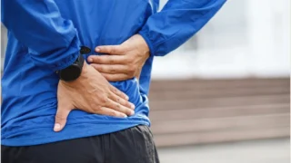 Best Treatment for Arthritis in Lower Back: Effective Ways to Relieve Pain and Improve Mobility