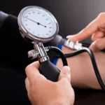 Can Dehydration Cause High Blood Pressure? How Hydration Affects Heart Health