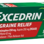 How Often Can You Take Excedrin Migraine? Safe Dosage and What You Should Know