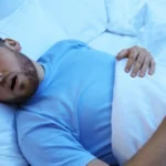 Is Sleep Apnea a Disability? Understanding Eligibility, Benefits, and Work-Related Limitations