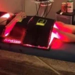 Red Light Therapy for Weight Loss: Does It Really Work?