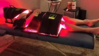 Red Light Therapy for Weight Loss: Does It Really Work?