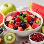 18 of the Best Fruits for Your Weight Loss