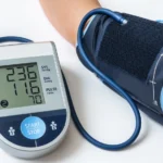 High Cholesterol and High Blood Pressure: Understanding the Connection and Protecting Your Heart