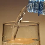 How Dehydration Affects Your Heart: Understanding the Hidden Impact of Fluid Loss