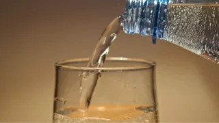 How Dehydration Affects Your Heart: Understanding the Hidden Impact of Fluid Loss