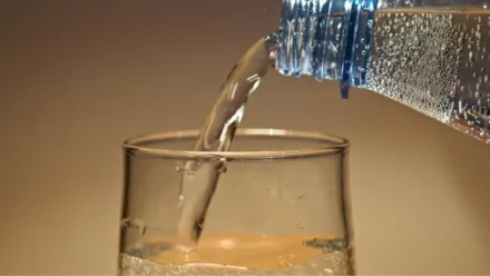 How Dehydration Affects Your Heart: Understanding the Hidden Impact of Fluid Loss