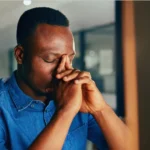 Is My Depression Getting Worse? Signs to Watch For and What to Do Next