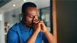 Is My Depression Getting Worse? Signs to Watch For and What to Do Next