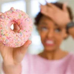 Can Sugar Cause Migraines? Understanding the Link Between Blood Sugar and Headaches