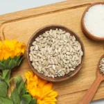 Can You Eat Too Many Sunflower Seeds? Benefits, Nutrition, and Healthy Serving Sizes