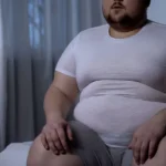 Does Sleep Apnea Cause Weight Gain? Understanding Metabolism, Hormones, and Weight Loss Challenges