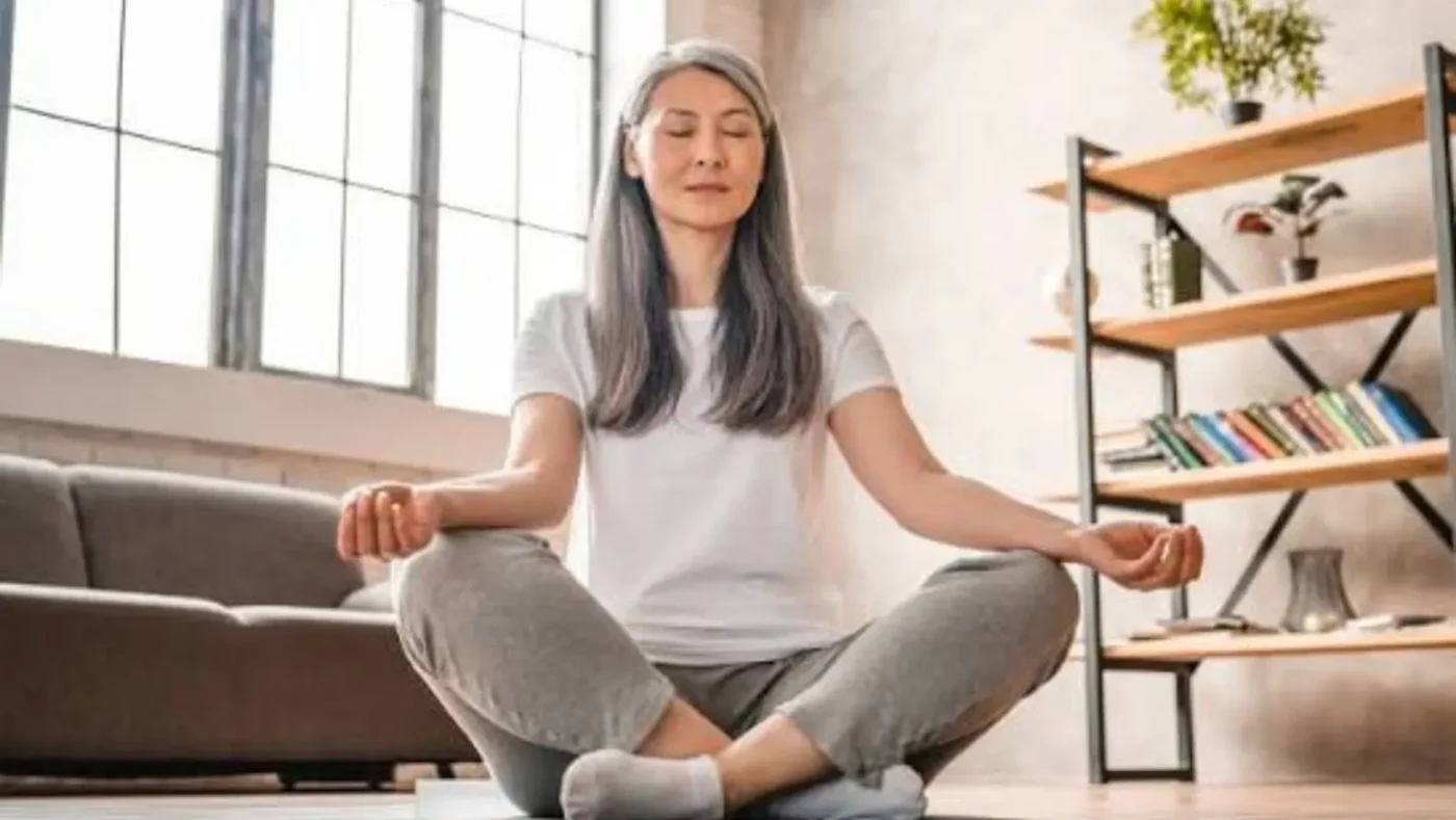 What Is Metabolic Health? Signs, Benefits & How to Improve It