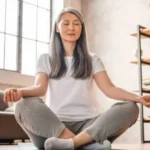 What Is Metabolic Health? Signs, Benefits & How to Improve It