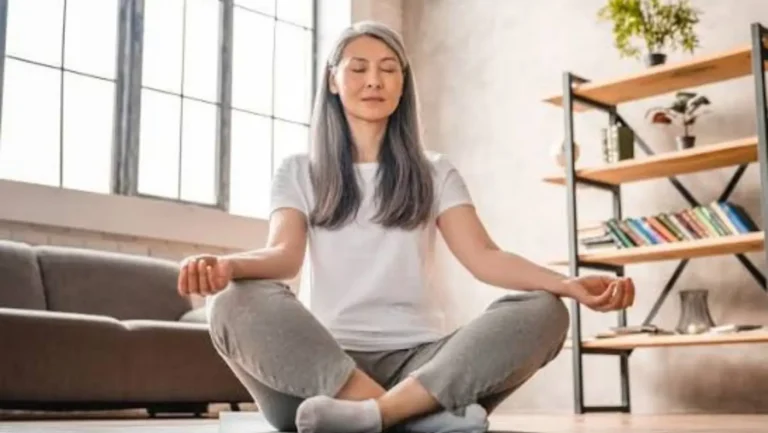 What is Metabolic Health​