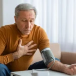 Can Sleep Apnea Cause High Blood Pressure? Understanding the Link Between Sleep and Heart Health
