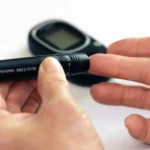 Does Xanax Lower Blood Pressure? Understanding the Effects of Alprazolam on the Heart and Nervous System