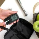 How to Improve Insulin Sensitivity: Science-Backed Ways to Lower Insulin Resistance