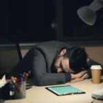 Shift Work Sleep Disorder: Symptoms, Causes, and How to Sleep Better