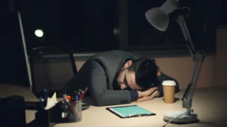 Shift Work Sleep Disorder: Symptoms, Causes, and How to Sleep Better