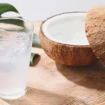 Benefits of Coconut Water for Skin: Does It Really Improve Your Complexion?