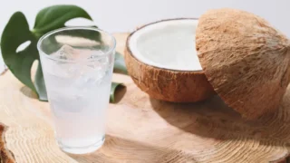 Benefits of Coconut Water for Skin: Does It Really Improve Your Complexion?