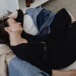 Can Sleep Apnea Cause Headaches? Understanding Morning Headaches, Oxygen Levels, and Treatment Options