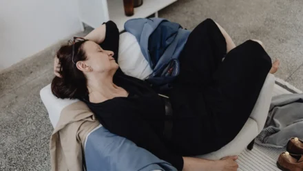 Can Sleep Apnea Cause Headaches? Understanding Morning Headaches, Oxygen Levels, and Treatment Options