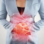 Signs of an Unhealthy Gut: Symptoms, Causes & How to Improve Gut Health
