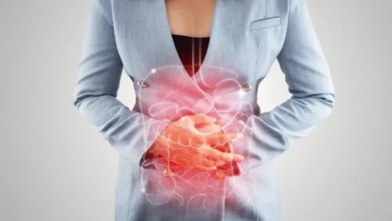 Signs of an Unhealthy Gut: Symptoms, Causes & How to Improve Gut Health