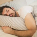 Why Am I Sleeping So Much? Common Causes and When to Be Concerned