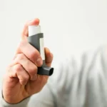 Asthma vs COPD: Understanding the Differences Between Two Common Lung Diseases