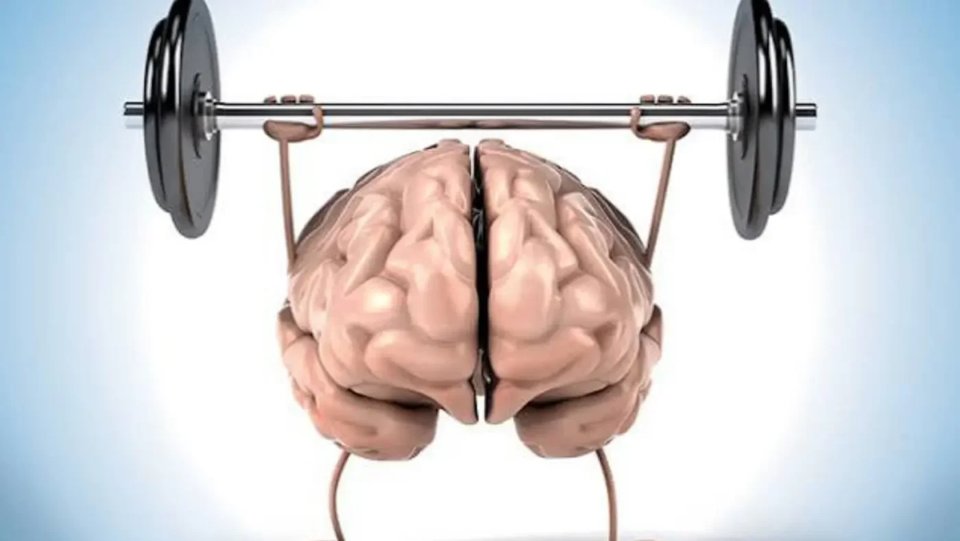 Brain Exercises to Help Keep You Mentally Sharp: 15 Science-Backed Ways to Boost Brain Function