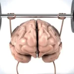 Brain Exercises to Help Keep You Mentally Sharp: 15 Science-Backed Ways to Boost Brain Function
