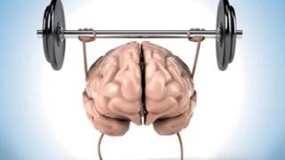 Brain Exercises to Help Keep You Mentally Sharp: 15 Science-Backed Ways to Boost Brain Function