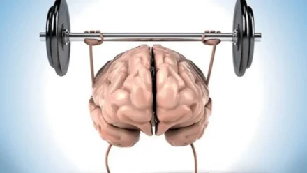 Brain Exercises to Help Keep You Mentally Sharp: 15 Science-Backed Ways to Boost Brain Function