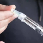 How Long Does It Take for Semaglutide to Work? A Week-by-Week Timeline