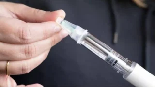 How Long Does It Take for Semaglutide to Work? A Week-by-Week Timeline