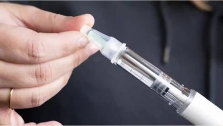 How Long Does It Take for Semaglutide to Work? A Week-by-Week Timeline