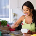 How Many Calories Should You Eat Per Day? A Guide Based on Your Goals