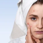 How to Reduce Skin Aging: Effective Ways to Keep Your Skin Youthful