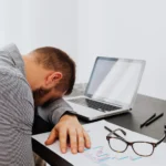 Why Do I Feel Tired All the Time? Common Causes & How to Regain Your Energy