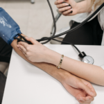 Why Do I Have High Blood Pressure but a Low Pulse? Understanding the Connection