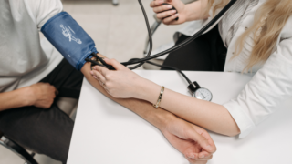 Why Do I Have High Blood Pressure but a Low Pulse? Understanding the Connection
