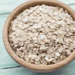 Health Benefits of Oatmeal: Nutrition, Benefits & Why It Is Good for You